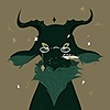 TDemeldrag's avatar