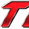 TDesign1's avatar