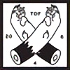 tdf-xxivvi's avatar