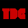 tdg-longlegs's avatar