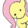 tdgkda's avatar