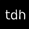 tdh004's avatar