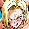 tdhdtr's avatar