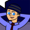 TDI-CharlieBrown's avatar