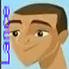 tdicamper's avatar