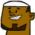 TDIDJplz's avatar