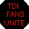 TDIfansunite's avatar