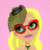 TDIGeoff-jessie's avatar