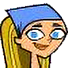 tdilindsayplz's avatar