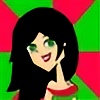 TDINTM-TDINTM's avatar