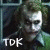 TDK-Jokerists-Club's avatar