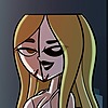 TDKai-art's avatar