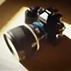 TDKonKarA's avatar