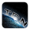 TDN169's avatar