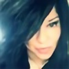 Tdora's avatar