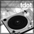 tdotkidd's avatar