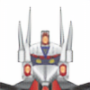 TDQuntmPwrBldWng16e's avatar