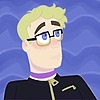 TDrawsFandoms's avatar