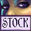 tdreams-stock's avatar