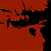 tdschoenthaler's avatar