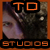 TDstudios's avatar