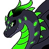 TDTR2010's avatar