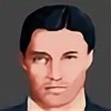 tdues's avatar