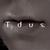 Tdus's avatar