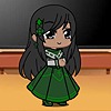 tdutuug578's avatar