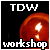 tdwworkshop's avatar