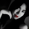 Te-LuNa's avatar