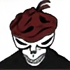 TE0's avatar