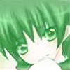 Tea--ADDICT's avatar