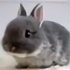 tea--Bunny's avatar