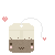 Tea--Pot's avatar