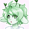 Tea--Rin's avatar