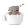 Tea--with--Sugar's avatar
