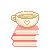 Tea-and-Books's avatar