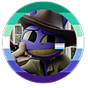 Tea-and-mocha's avatar