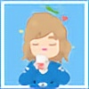 tea-and-panini's avatar