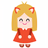 tea-anna's avatar