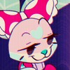 TEA-BUNNIES's avatar