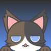 Tea-Cats's avatar