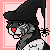 tea-catt's avatar