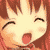 tea-chan's avatar