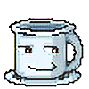 tea-citron-caramel's avatar