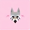 Tea-Fox's avatar
