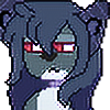 Tea-Foxy's avatar