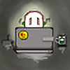 Tea-Ghost's avatar