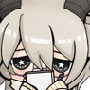 Tea-Hime's avatar